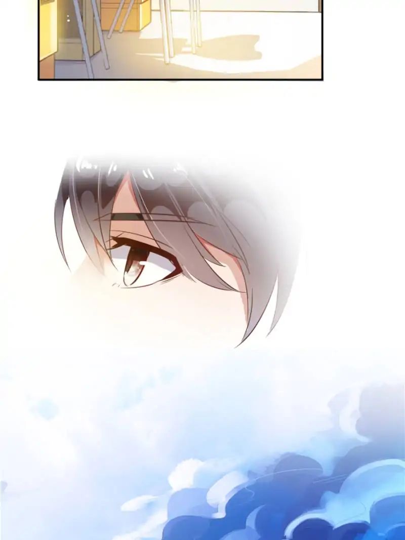 Page 17 of Chapter 7