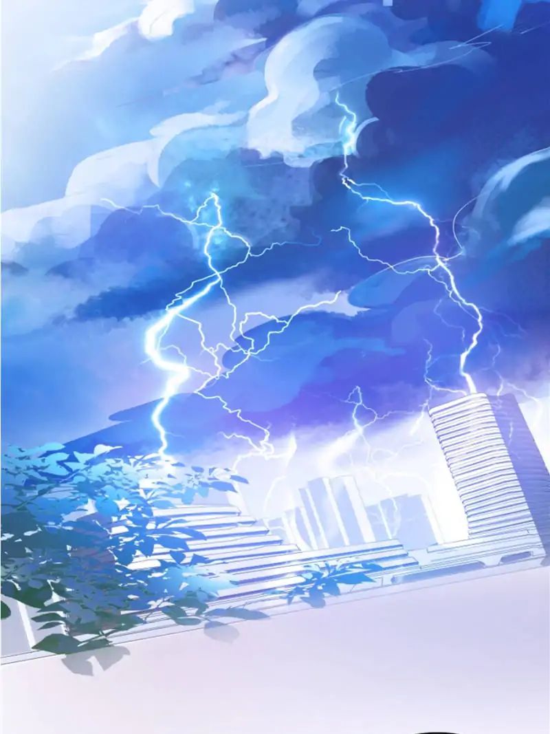 Page 18 of Chapter 7