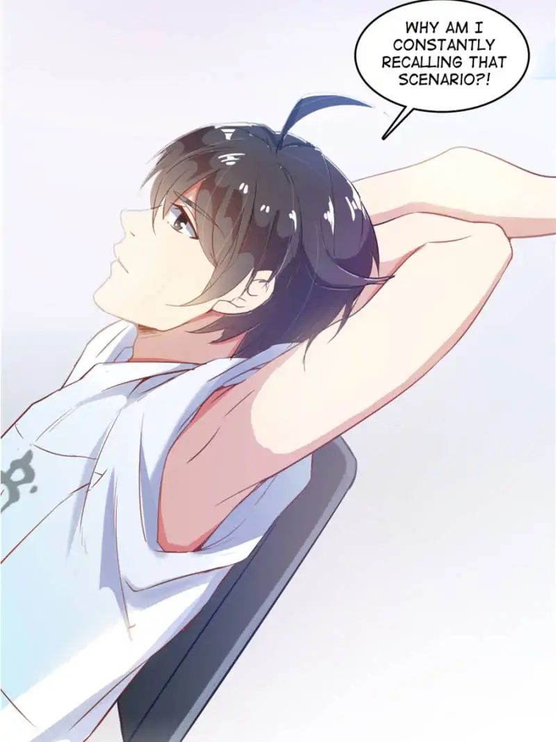 Page 19 of Chapter 7