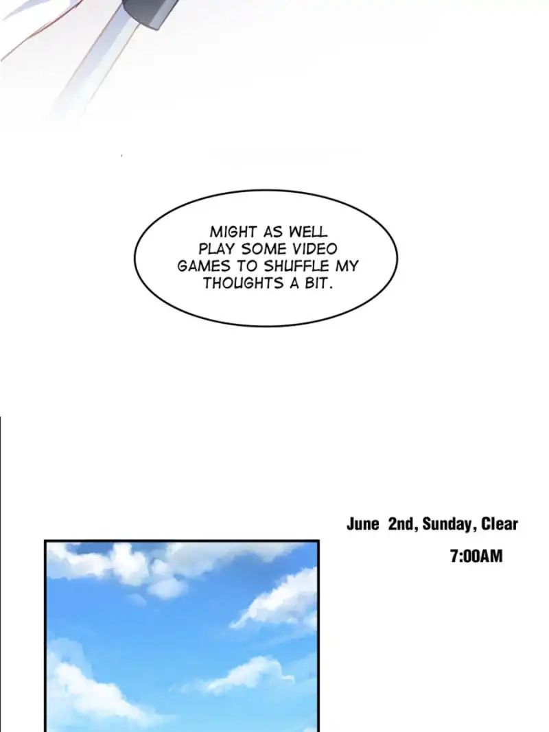 Page 20 of Chapter 7