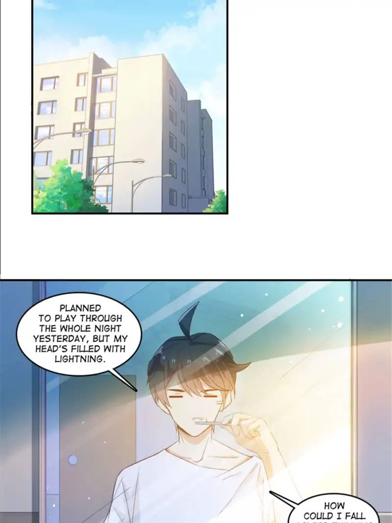 Page 21 of Chapter 7