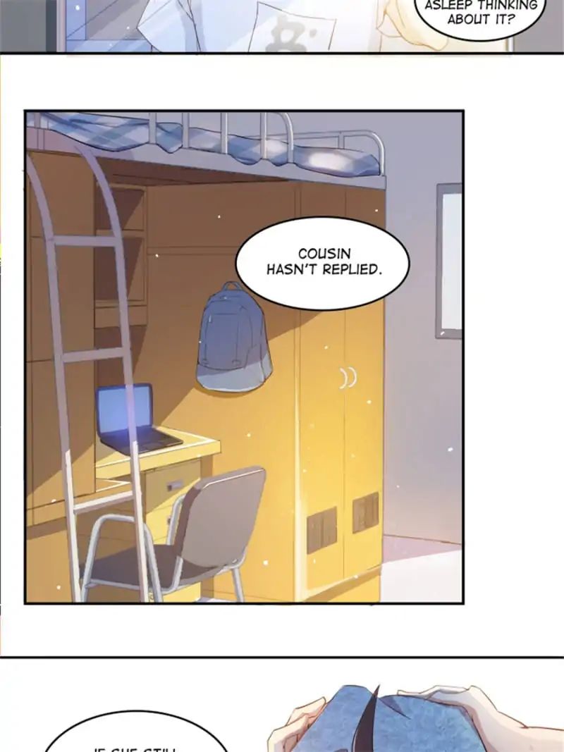 Page 22 of Chapter 7