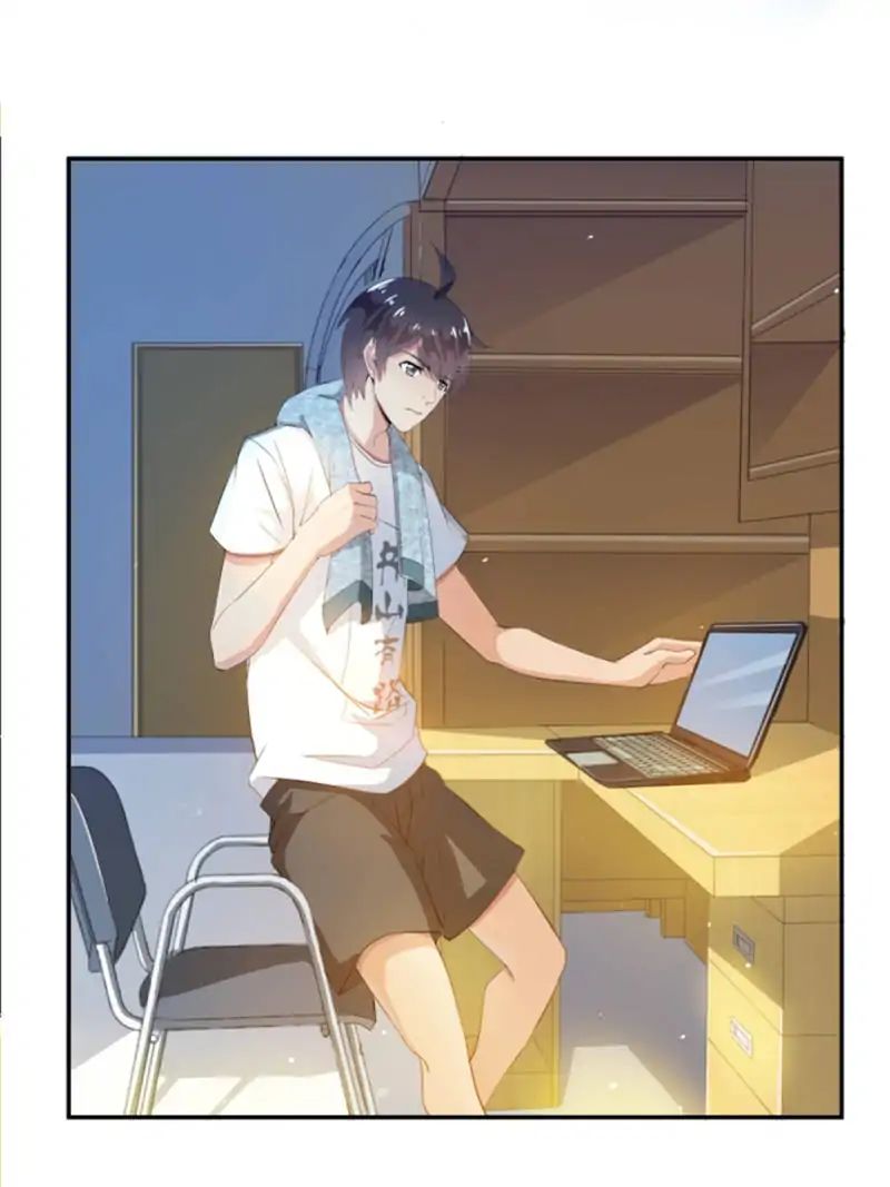 Page 24 of Chapter 7