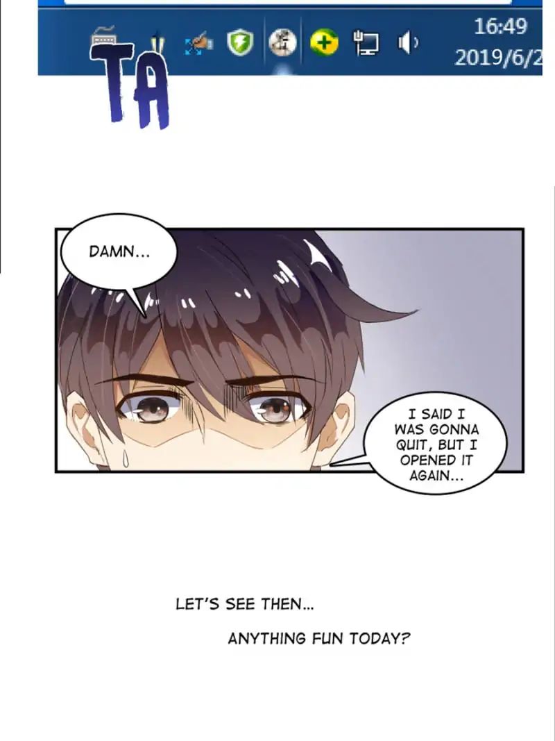 Page 26 of Chapter 7