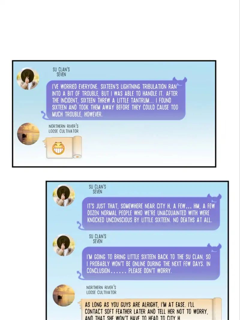 Page 27 of Chapter 7