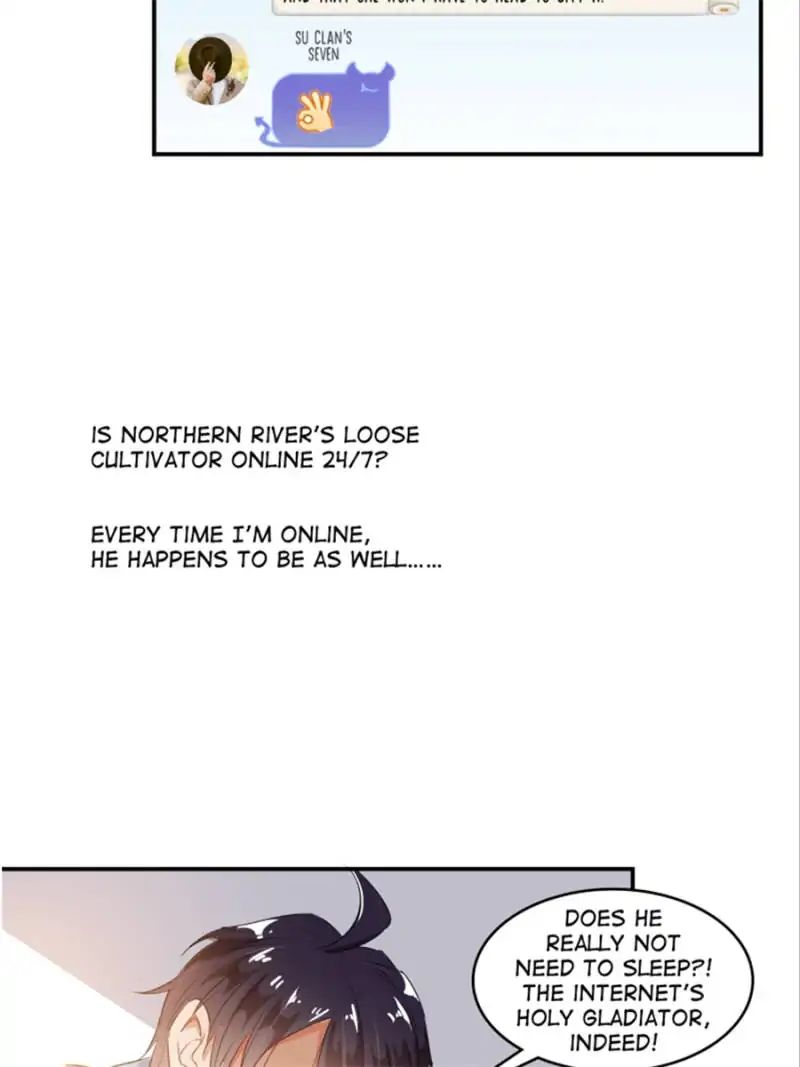 Page 28 of Chapter 7