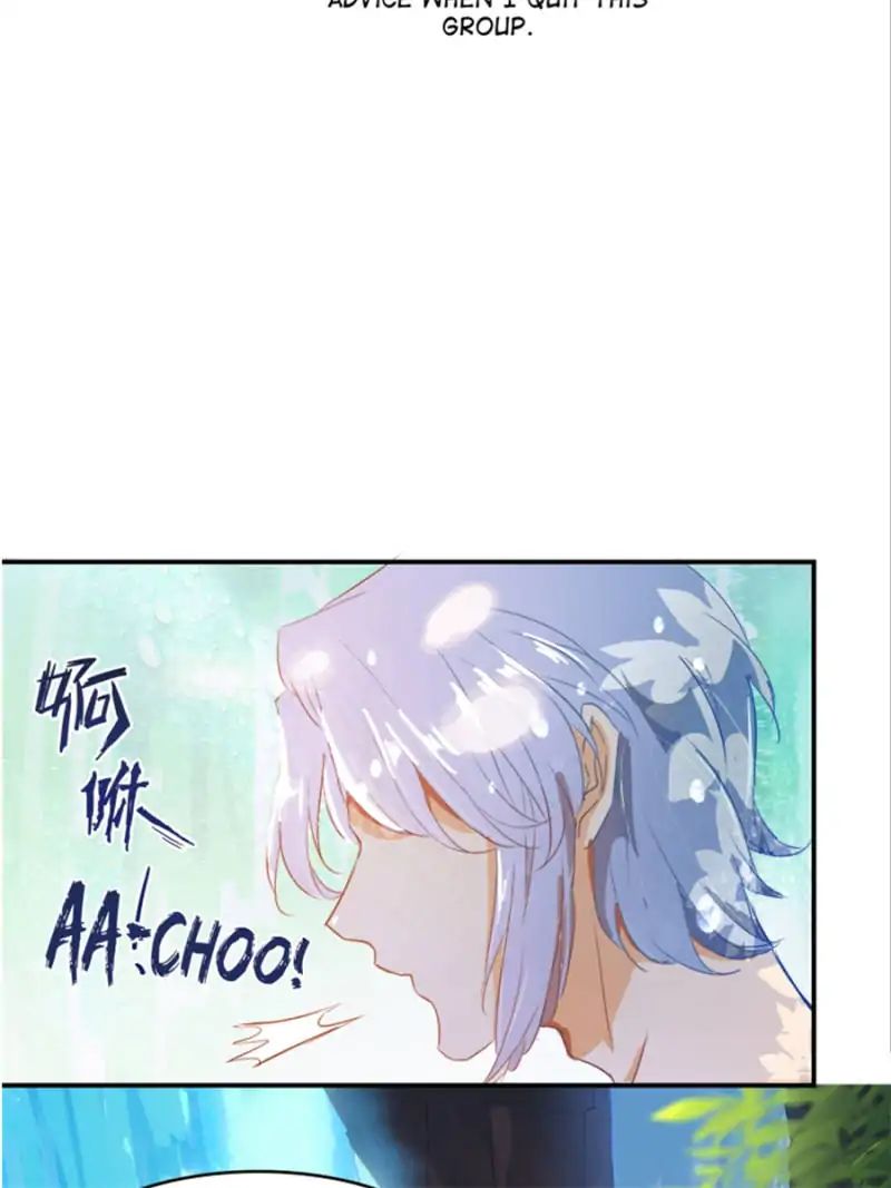 Page 30 of Chapter 7
