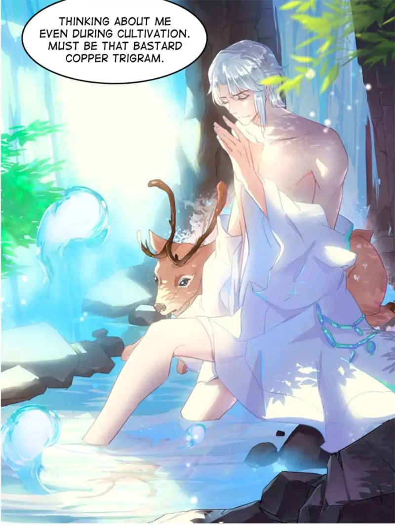 Page 31 of Chapter 7