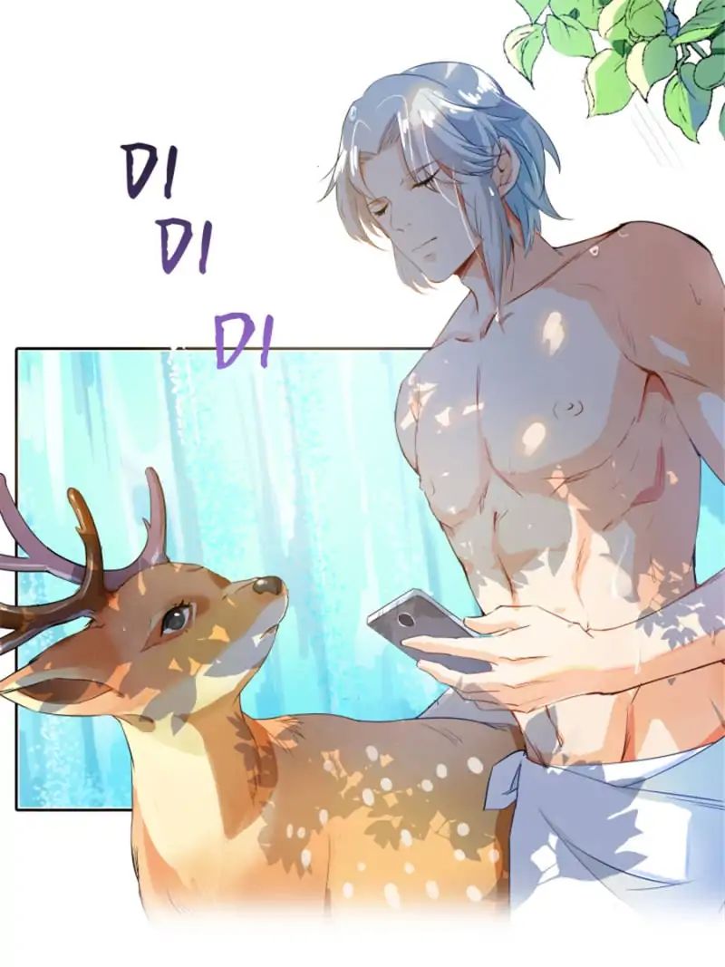 Page 32 of Chapter 7