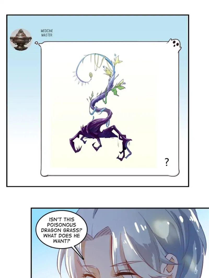 Page 33 of Chapter 7