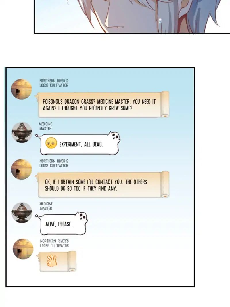 Page 34 of Chapter 7