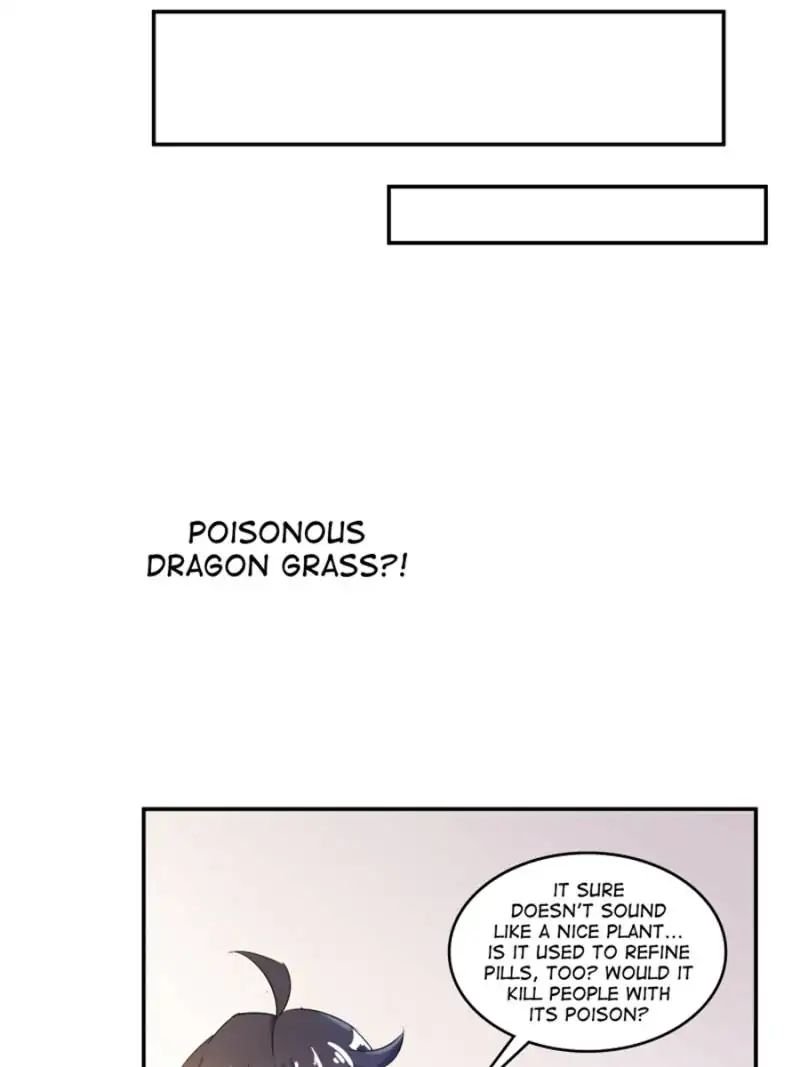 Page 35 of Chapter 7
