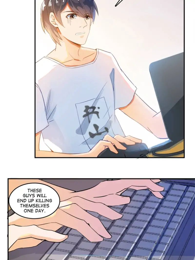 Page 36 of Chapter 7