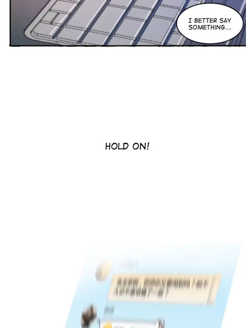 Page 37 of Chapter 7
