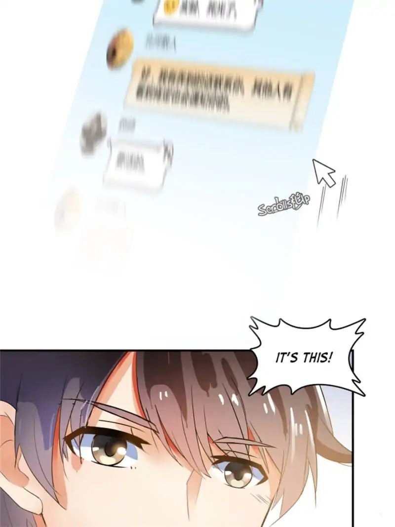 Page 38 of Chapter 7
