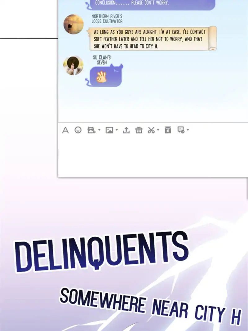 Page 42 of Chapter 7