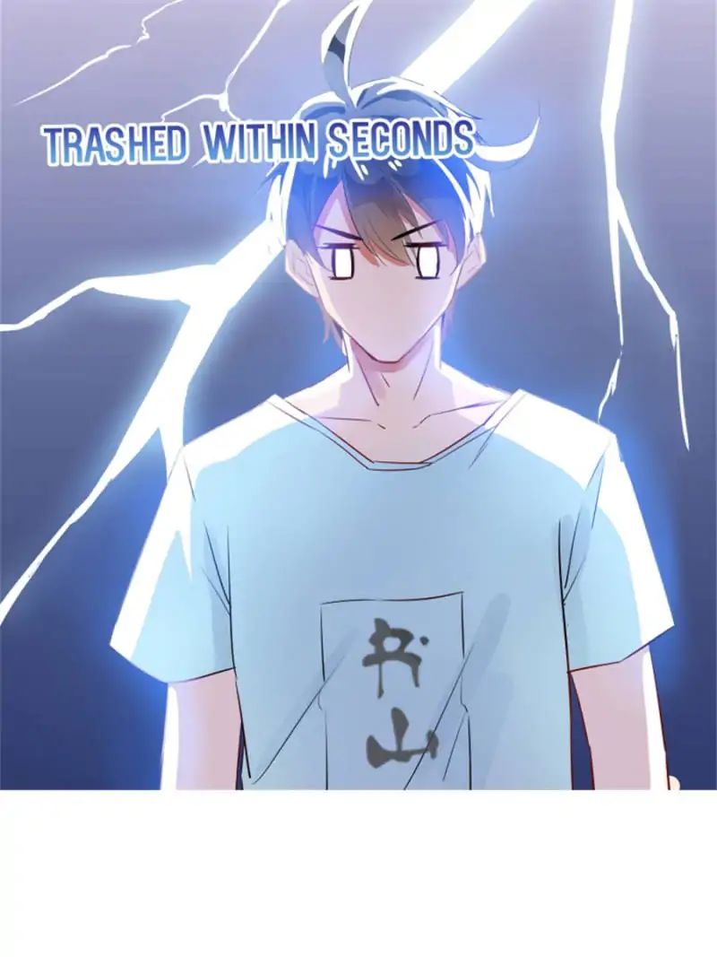 Page 43 of Chapter 7