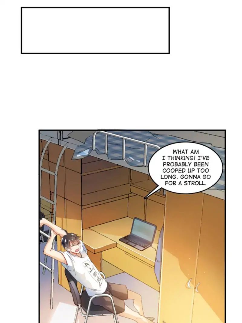 Page 45 of Chapter 7