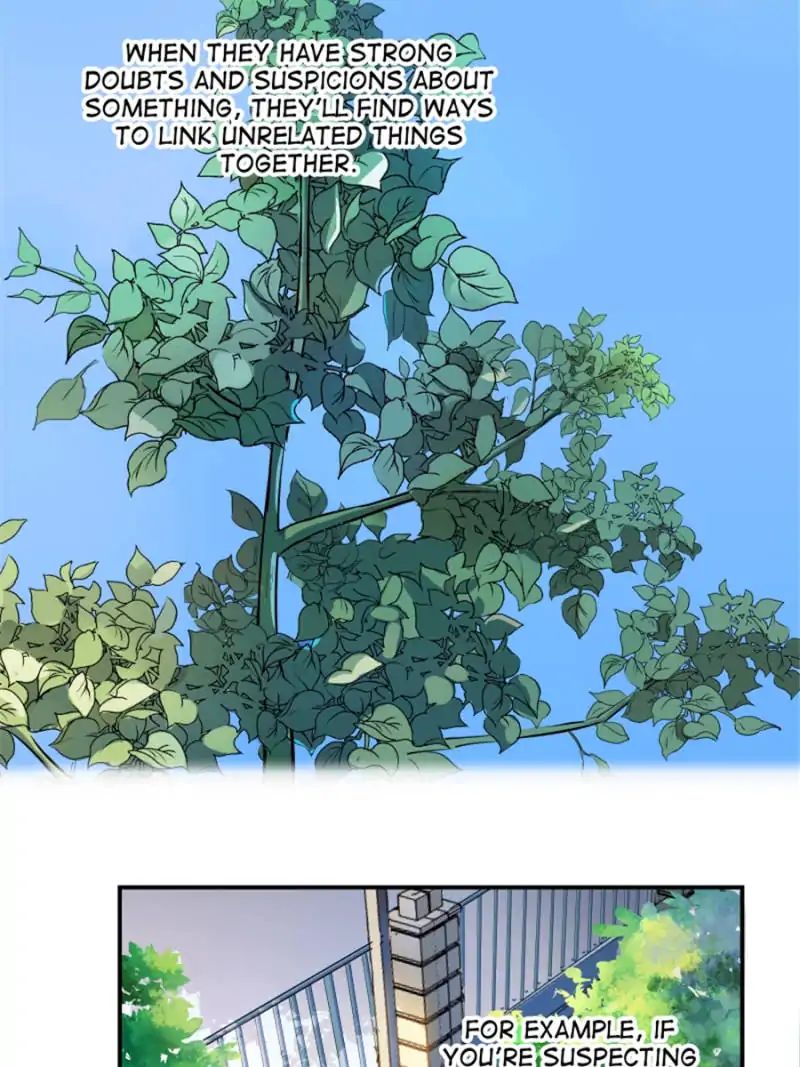 Page 47 of Chapter 7