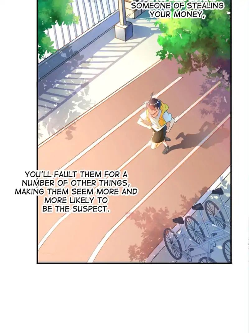Page 48 of Chapter 7