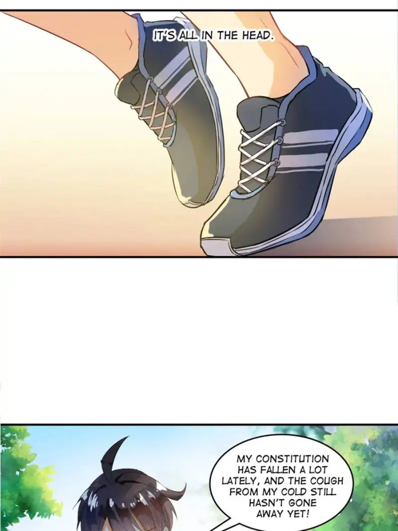 Page 49 of Chapter 7