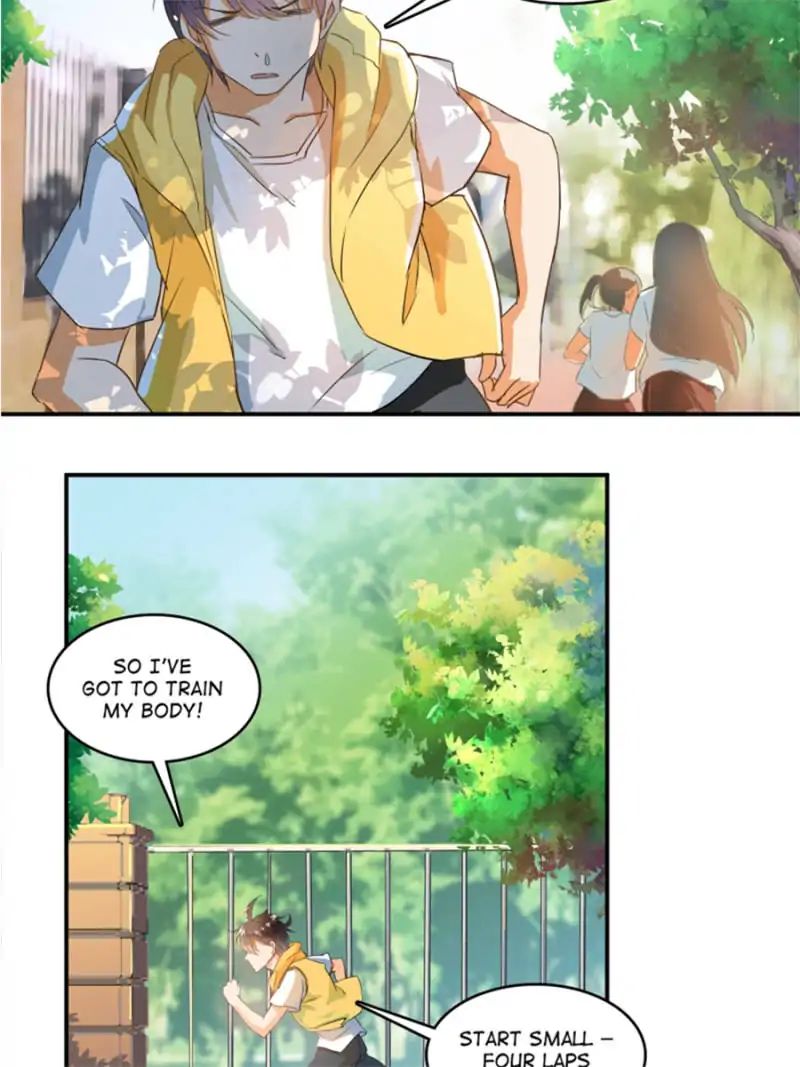 Page 50 of Chapter 7