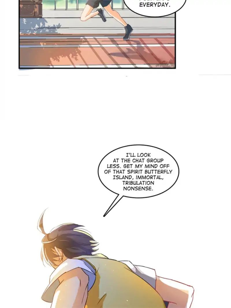 Page 51 of Chapter 7