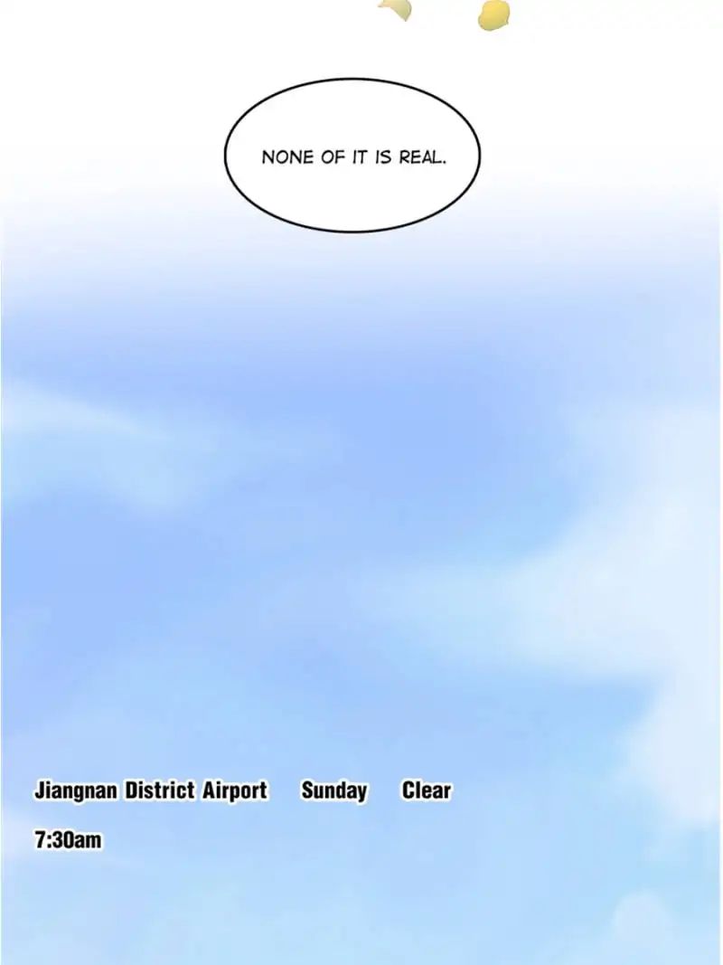 Page 53 of Chapter 7