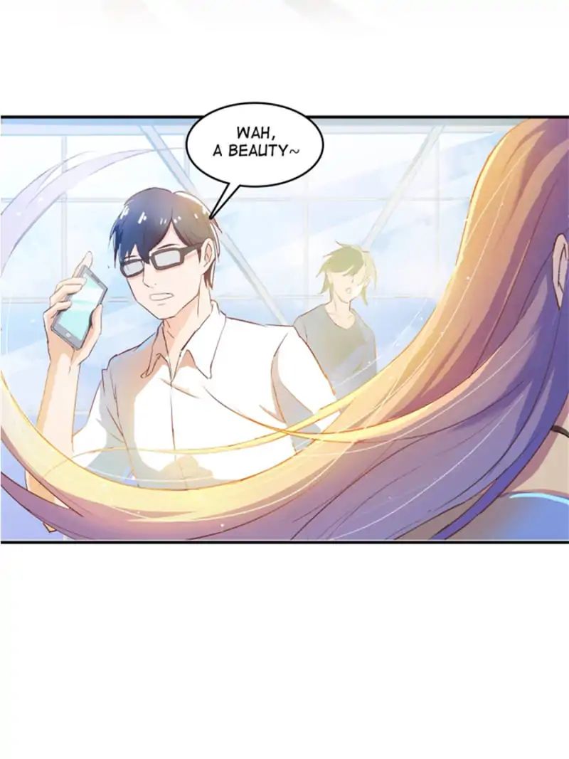 Page 55 of Chapter 7