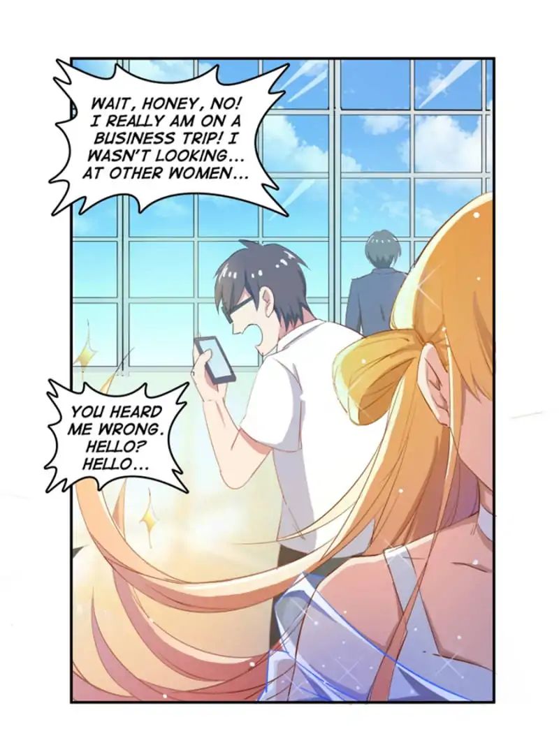 Page 56 of Chapter 7