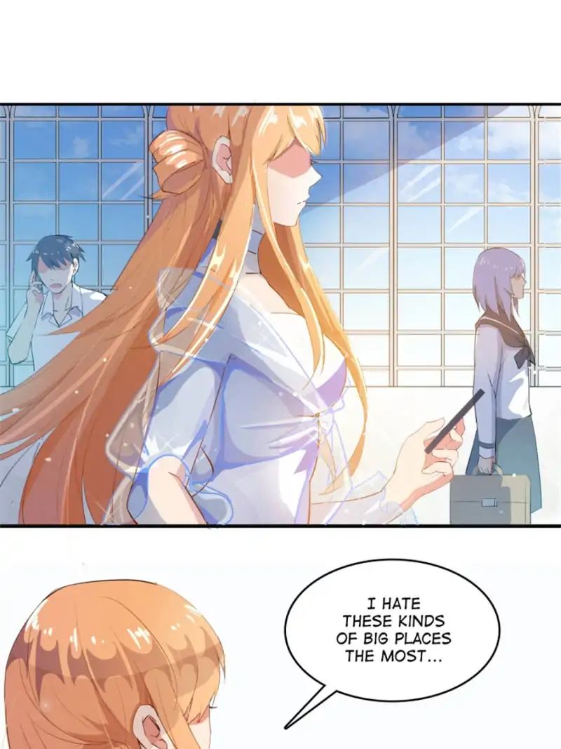 Page 57 of Chapter 7