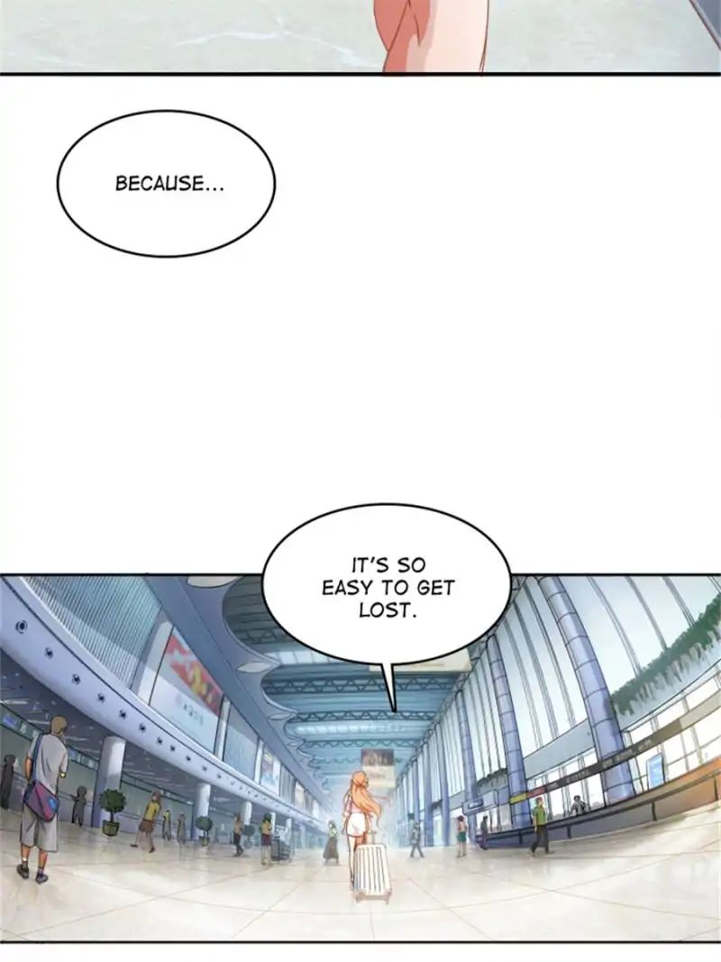 Page 59 of Chapter 7