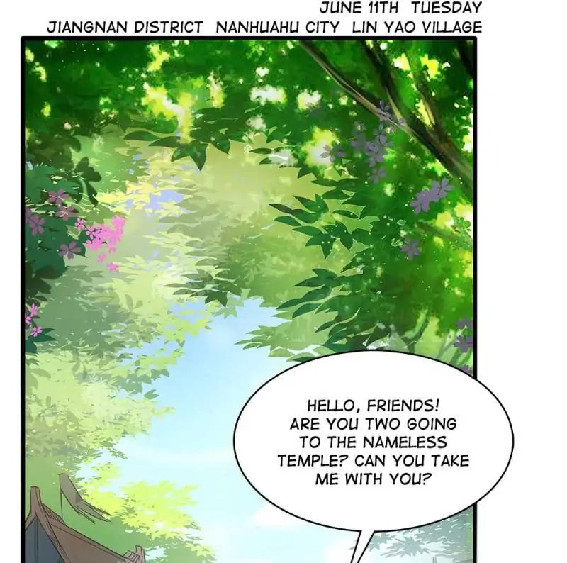 Page 1 of Chapter 70