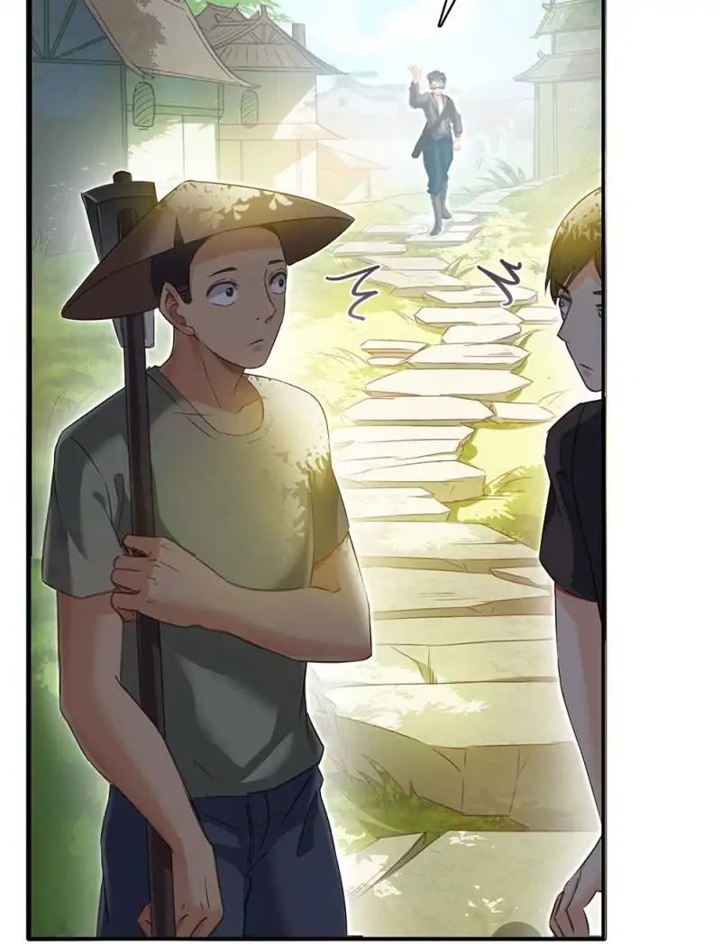 Page 2 of Chapter 70