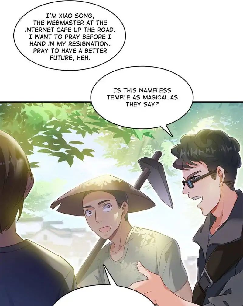 Page 3 of Chapter 70