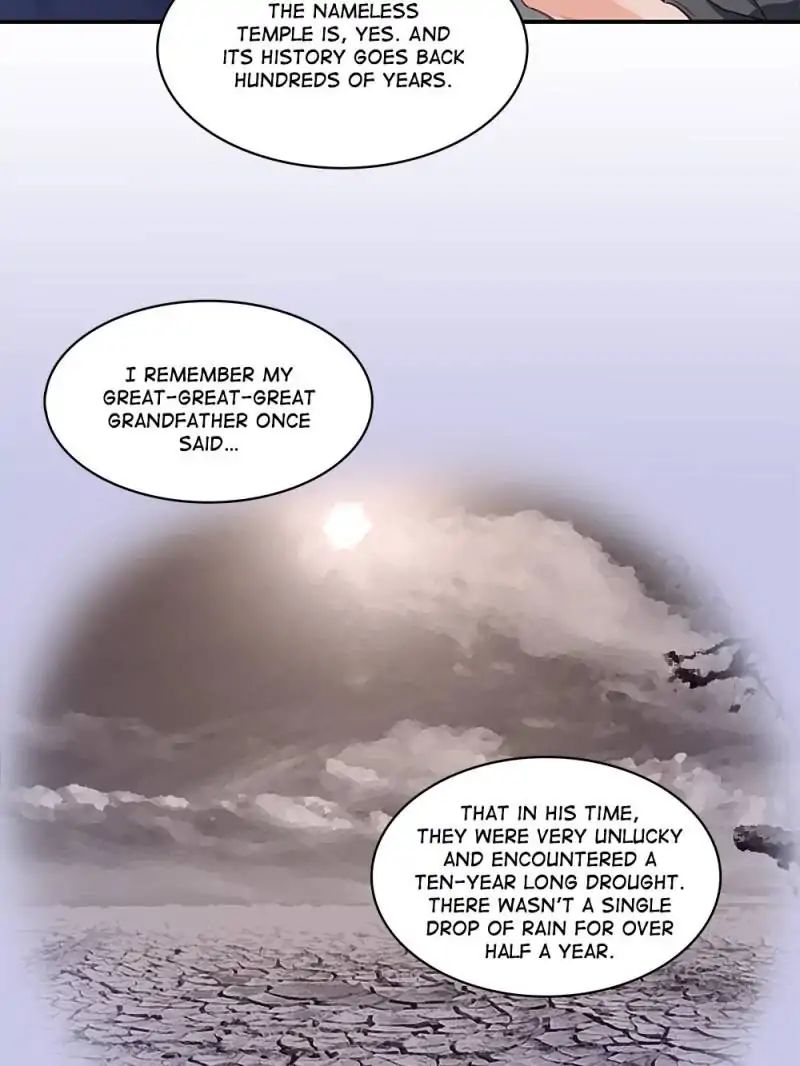 Page 4 of Chapter 70