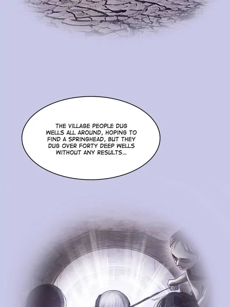 Page 5 of Chapter 70