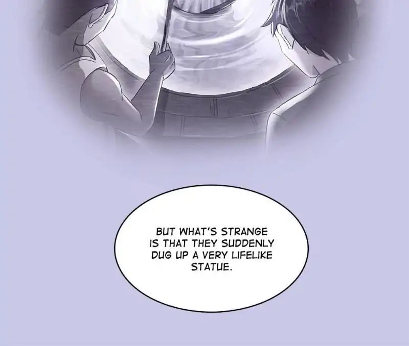 Page 6 of Chapter 70