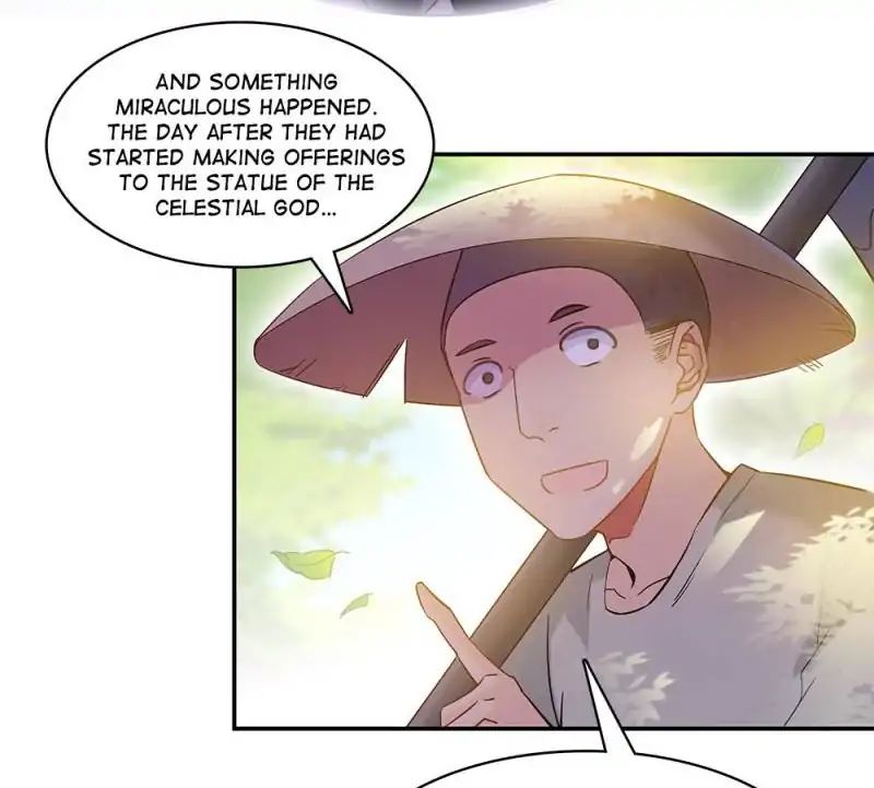 Page 8 of Chapter 70