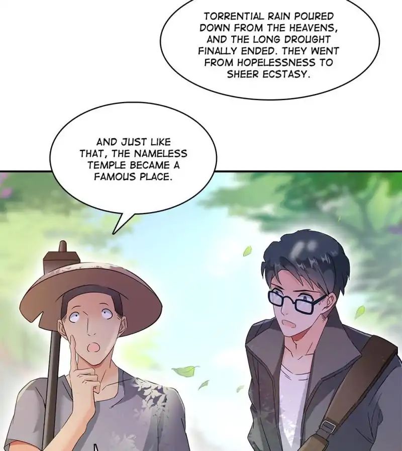 Page 9 of Chapter 70