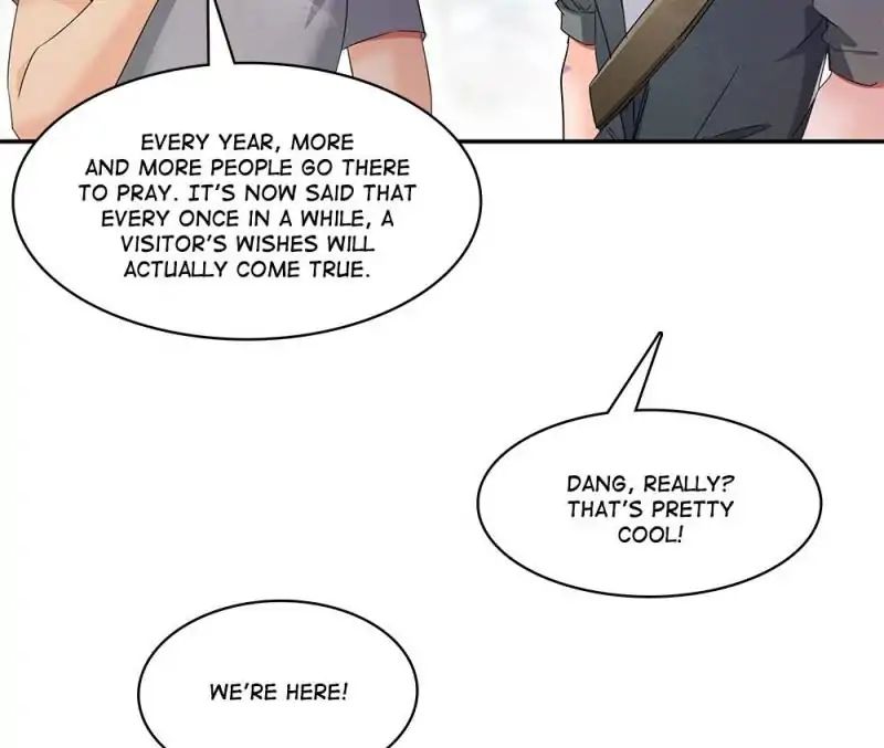 Page 10 of Chapter 70