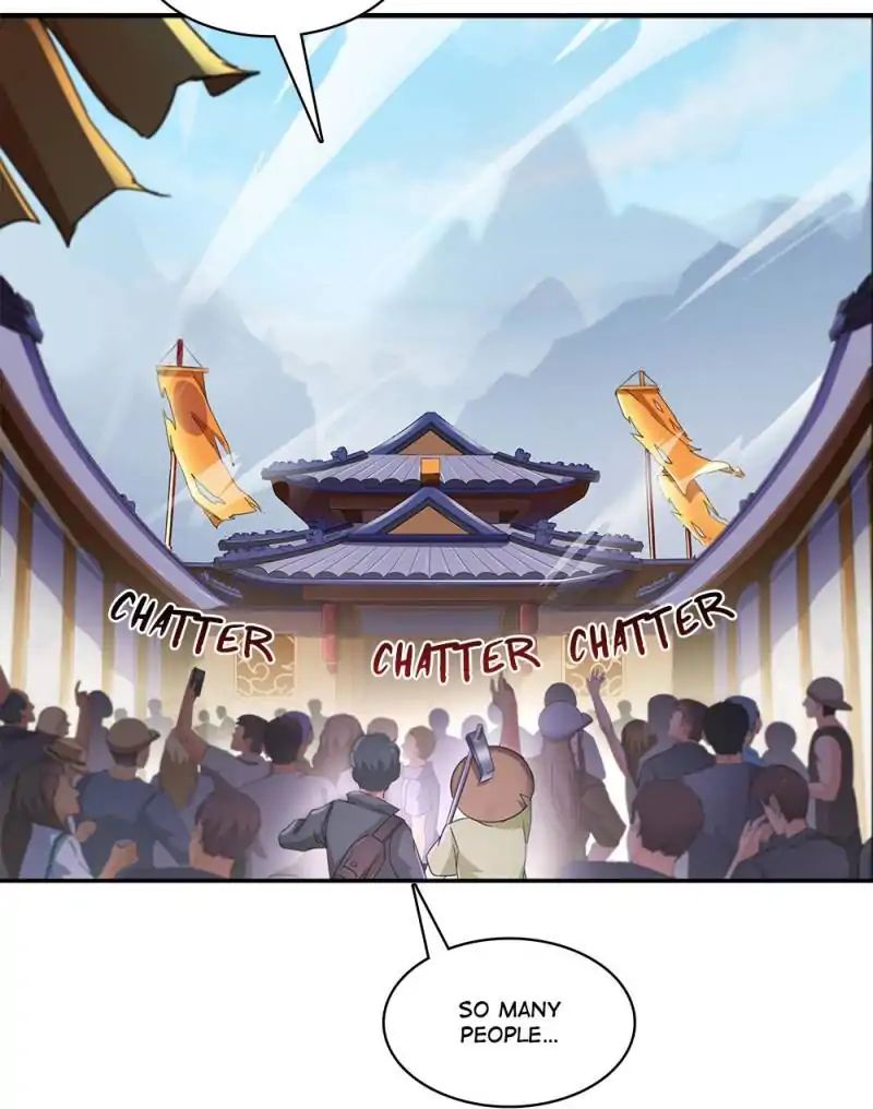 Page 11 of Chapter 70