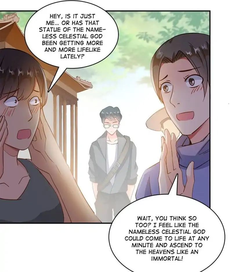 Page 12 of Chapter 70