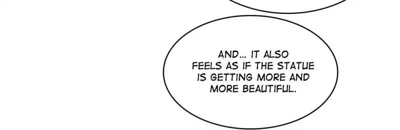 Page 13 of Chapter 70