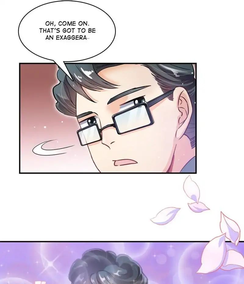 Page 14 of Chapter 70