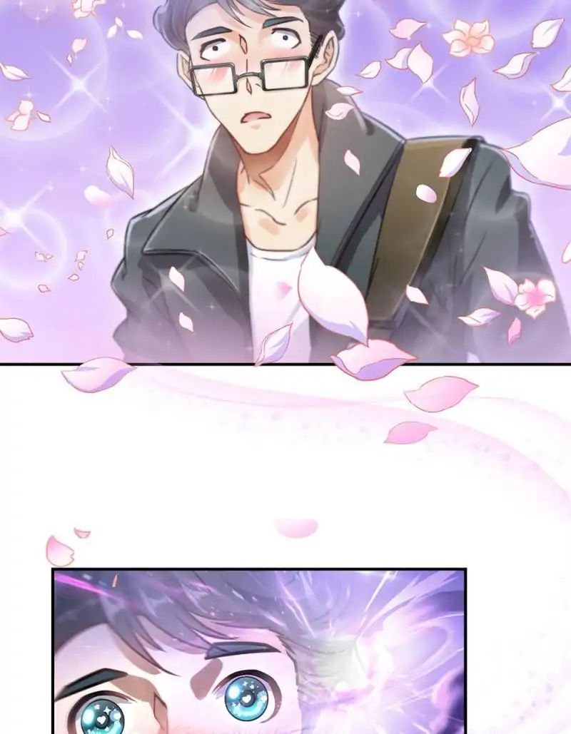 Page 15 of Chapter 70