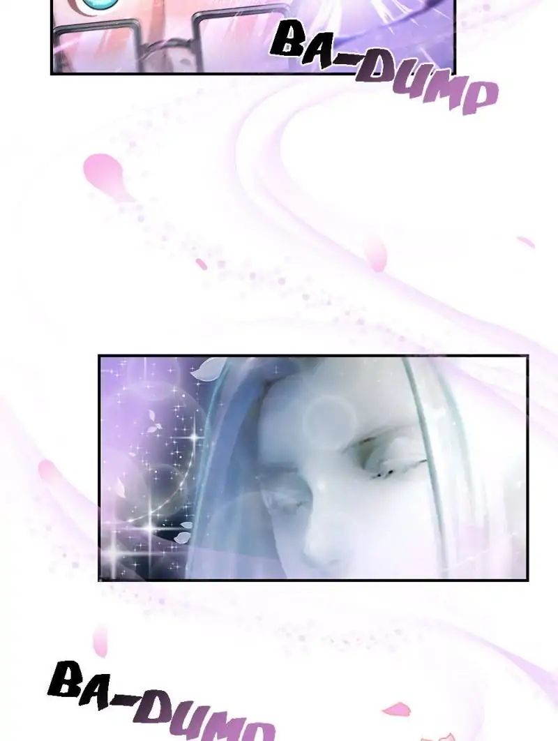 Page 16 of Chapter 70