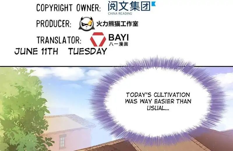 Page 22 of Chapter 70