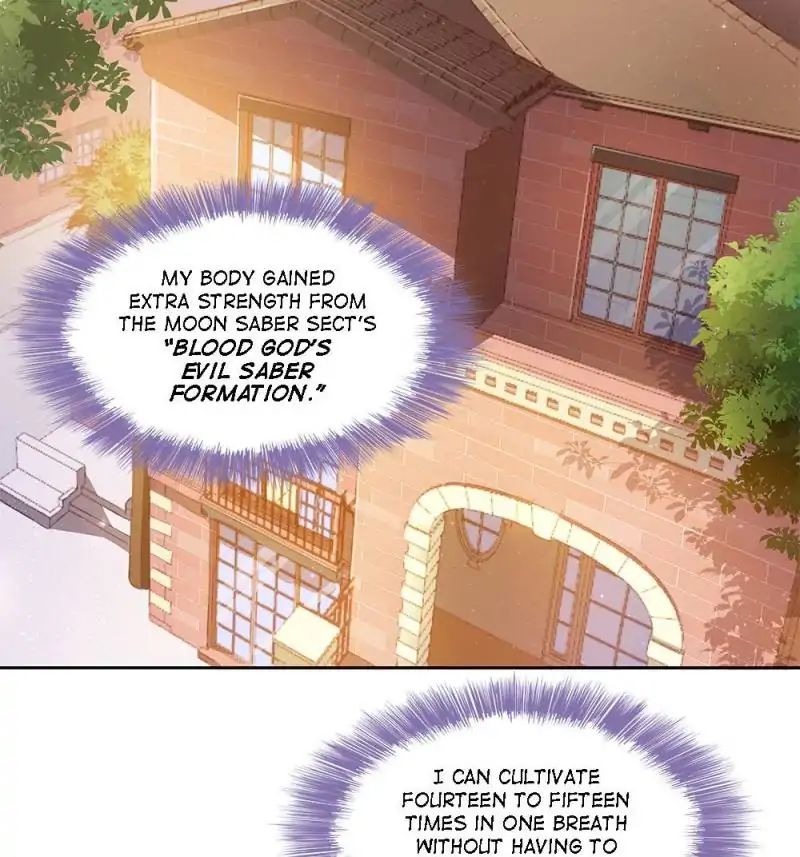 Page 23 of Chapter 70