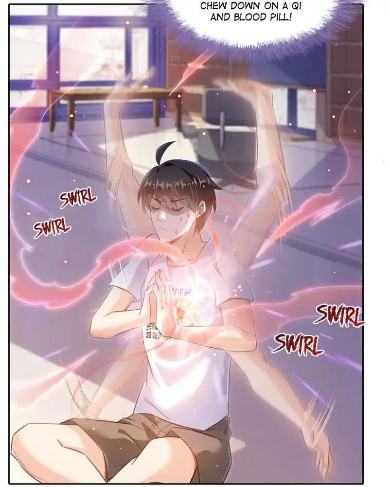 Page 24 of Chapter 70